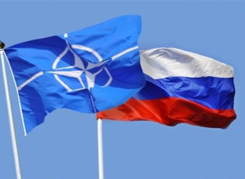Rusiya Müdafiə Nazirliyi NATO-ya xəbərdarlıq etdi