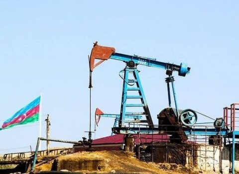 “Azeri Light”ın son qiyməti