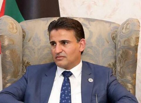 Fransanın bu addımı utancvericidir – Liviya