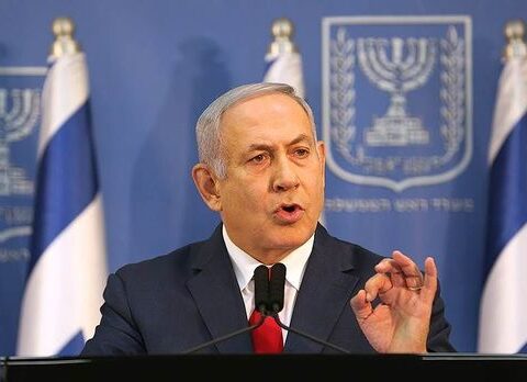 “İran təhdid yolundan və bu plandan əl çəkməsə…” – Netanyahudan dünya ölkələrinə ÇAĞIRIŞ