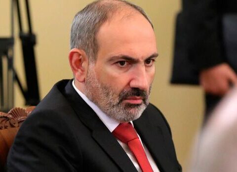 “Yeni ildən Paşinyana qarşı genişmiqyaslı aksiyalara başlayacağıq” – Erməni deputat
