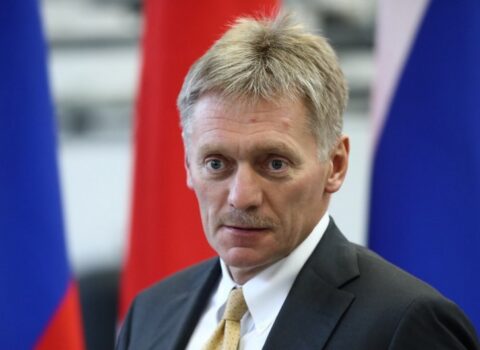 Peskov: “Putinin Türkiyəyə səfərinə hazırlıq fəal şəkildə davam edir”