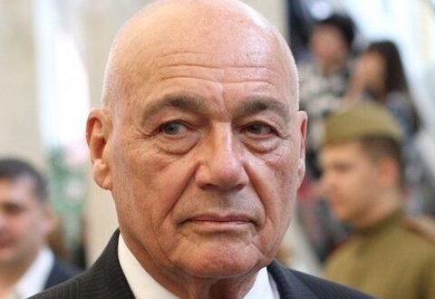 Ruslar demokratiyanı niyə bəyənmir? – Pozner açıqladı