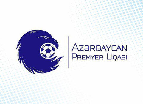 Azərbaycanda 3 oyun koronavirusa görə təxirə salındı