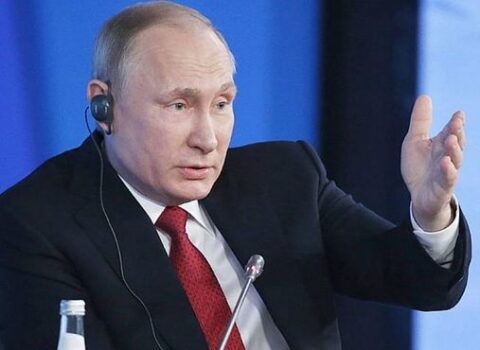 Putin hansı ölkələri hədələyir? – POLİTOLOQUN ŞƏRHİ