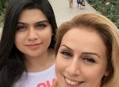 İş adamı Roza Zərgərlinin qızına görə intihar edib? – Müğənni danışdı