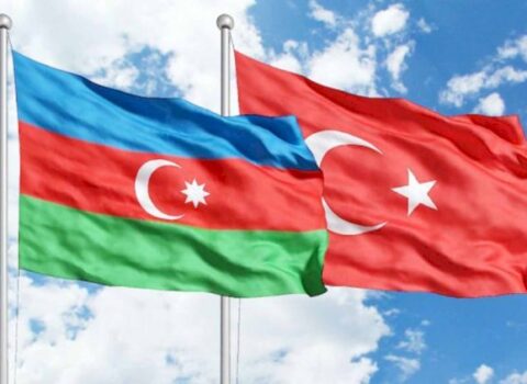 “Bakıdan İstanbula biletin qiyməti İstanbuldan Nyu-Yorka olandan bahadır” – İqtisadçıdan çağırış