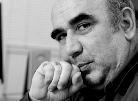 “Bu münaqişəyə səbəb olduqları üçün Ermənistan ermənilərini lənətləyirdik” – Sergey Danilyan