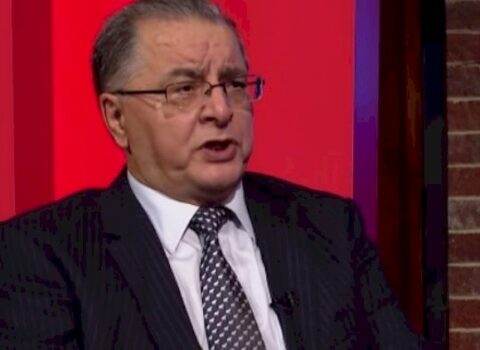 “Rusiya və Ermənistan arasında gərginlik artacaq” – Cümşüd Nuriyev