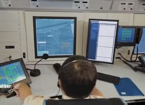 “Caliber”: Xocalı aeroportu və ermənilərin xam xəyalları – VİDEO