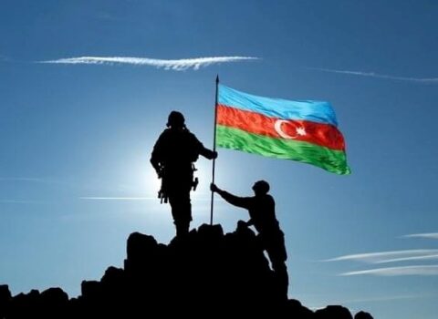 Şəhid ailələri və müharibə əlillərinə dəstək üçün YENİ TƏKLİF