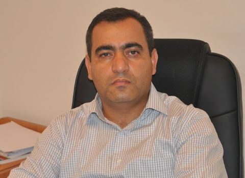 “Tanıdığım biri həkimə yalvarır ki…” – Rövşən Ağayev
