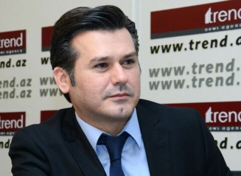 Baş redaktorun vəziyyəti ağırdır