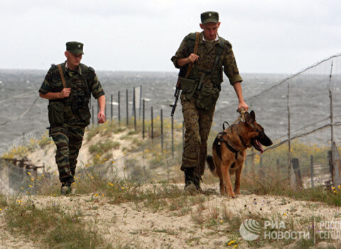 Forbes (ABŞ): Qərblə Rusiya arasında müharibə təhlükəsi – Diplomatlar və hərbi ekspertlərin SENSASİON MƏKTUBU