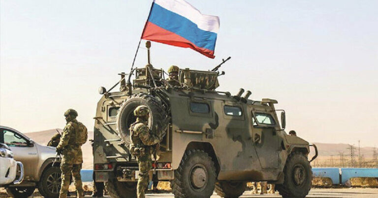 Şoyqu Rusiya ordusundakı ayrı-seçkilikdən şikayətləndi - QALMAQAL