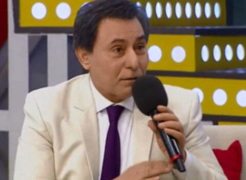 Azərbaycanın Xalq artisti koronavirusdan vəfat etdi – FOTO