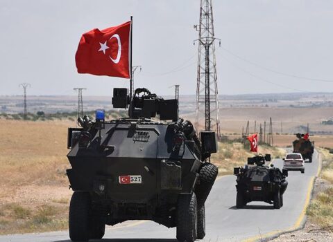 “Türk ordusu Qarabağa gəlməməlidir” — Deputatdan qalmaqallı AÇIQLAMA – VİDEO