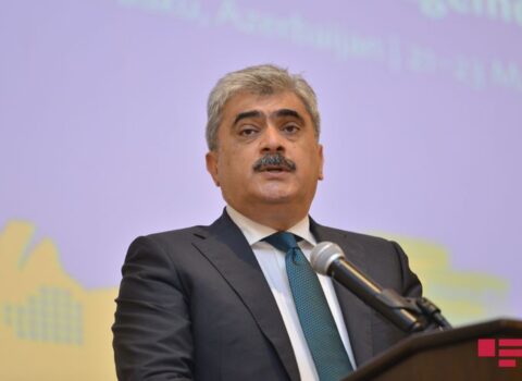 Maliyyə naziri: “Vəziyyətdən çıxmaq üçün əlavə borclanmaya getməli idik”