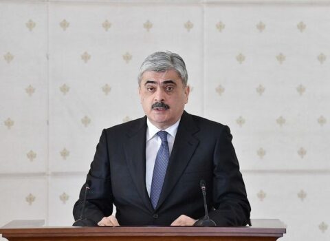 “Pul ayrılır, nəticə yoxdur” – Samir Şərifovdan Mədəniyyət Nazirliyinə İTTİHAM