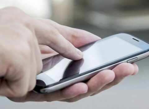 Bu gündən küçəyə çıxanlar SMS-lə icazə alacaq