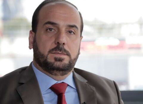 “Əsəd rejimi İdlibə silahlı hücumda qərarlıdır” – Suriya müxalifəti lideri