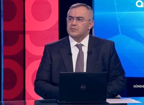 İcbari Sığorta Bürosunda nələr baş verir? – Hərrac oyunları, korrupsiya… – FAKTLAR