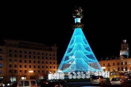 Tiflis bu il yolkasız qalacaq – Qərar