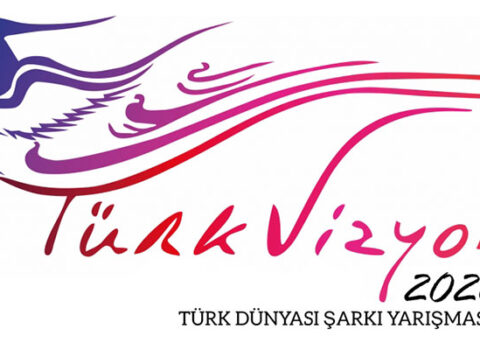 “Türkvizyon” onlayn keçiriləcək