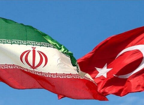 “Türkiyə İranın yanında oldu, biz isə…” – Tehran qonşularla əlaqələri qırır