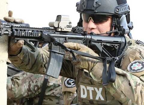 DTX-nın bir əməliyyatı bəs etdi – Qasparyan başılovlu gəlir