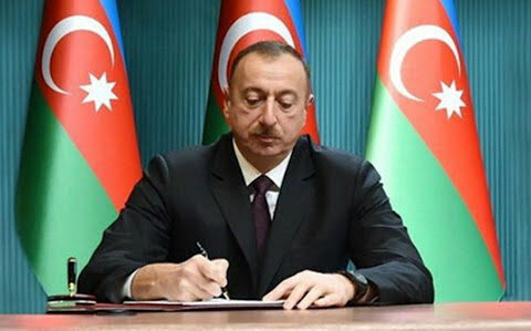 Sabah Vətən müharibəsi şəhidlərinin xatirəsi yad ediləcək-SƏRƏNCAM