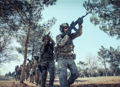 Bir əsgərimiz şəhid oldu, 6 erməni məhv edildi – Son dəqiqə