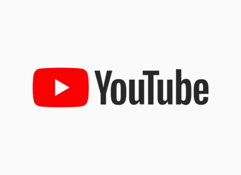 “Youtube”un işində problem yarandı