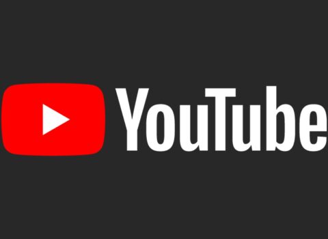 “Youtube” Rusiyanın Teleradio Fondunun hesabını blokladı