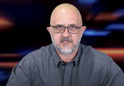 Mixaylov: Pulunuz yoxdur? – Zəngəzuru verin!