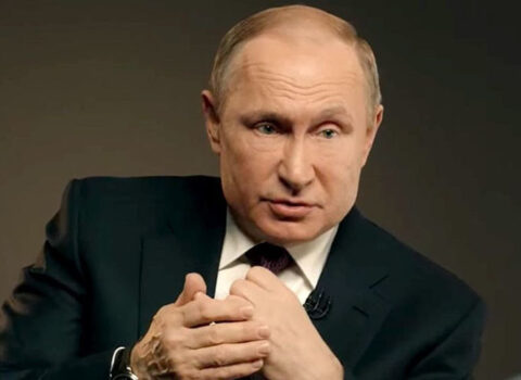 “Rusiya artıq bölgədə təkbaşına “at oynada” bilməz” – “Putin razılaşmaya imza atsa da, proseslərə yalnız o nəzarət etmir”