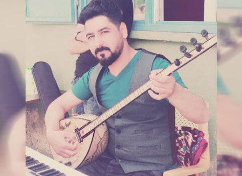 Musiqiçini öldürüb meyitini zibilliyə atdılar