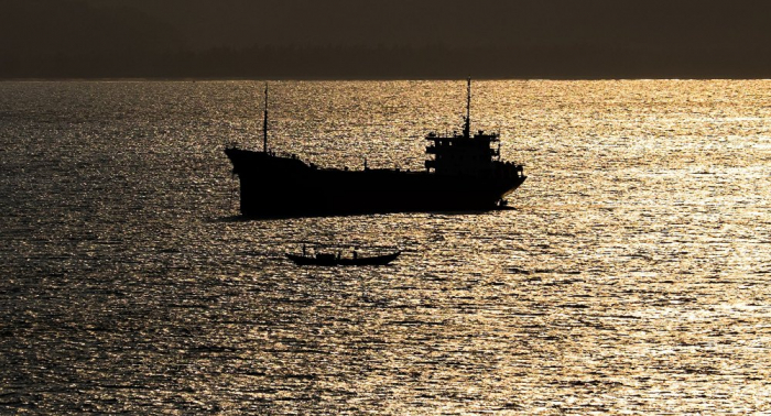 Türkiyə sahillərində batan gəmidə ölənlərin sayı artdı – YENİLƏNİB Türkiyə sahillərində batan gəmidə ölənlərin sayı artdı – YENİLƏNİB