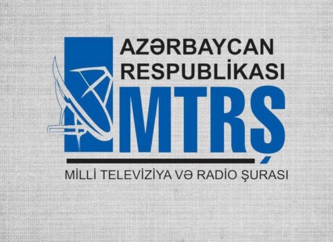 MTRŞ: Dövlət kanallarında bəzi çatışmazlıq aşkarlandı
