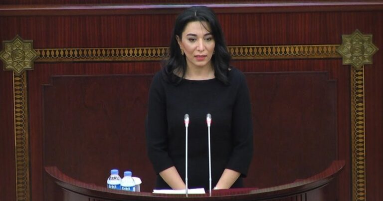 Azərbaycan Metsamor AES-lə bağlı bəyanat yaydı Azərbaycan Metsamor AES-lə bağlı bəyanat yaydı