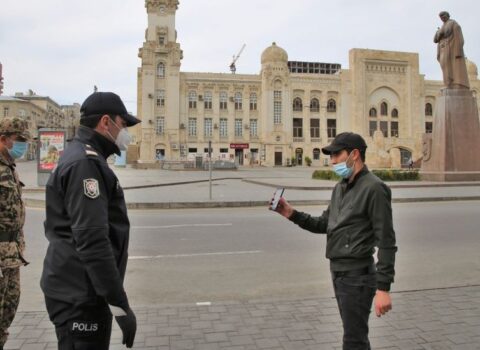 Azərbaycanda sabahdan bu qadağa ləğv olunur – DİQQƏT