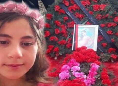 Nərminin nəşinin tapılmasından bir il keçdi: Qərar nə zaman veriləcək?