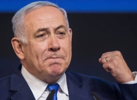 Netanyahu ürək əməliyyatı keçirəcək