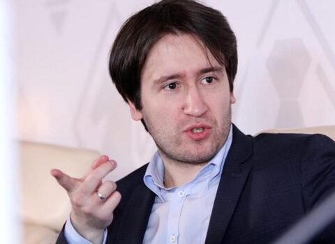 Teymur Rəcəbov Azərbaycan Prezidentinə minnətdarlıq etdi