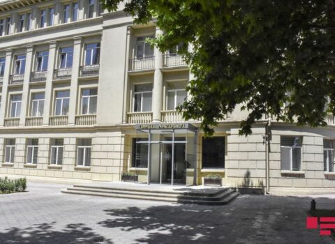 Türkiyədə doktorantura təhsili üzrə sənəd qəbulu başladı
