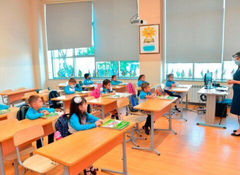 “10 günə qiymətləndirmə aparmaq mümkün deyil” – Ekspertdən Nazirliyə ETİRAZ