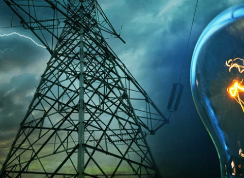 Bu addımı atsalar, elektrik enerjisi bahalaşacaq – Sektorun liberallaşması nə vəd edir?