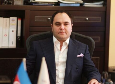 Rasim Məmmədov məhkəmədə Əvəz Zeynallıdan danışdı