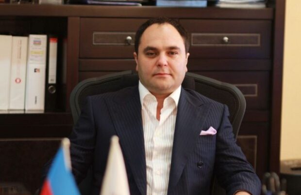 Rasim Məmmədov məhkəmədə Əvəz Zeynallıdan danışdı Rasim Məmmədov məhkəmədə Əvəz Zeynallıdan danışdı