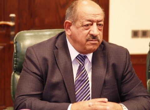 “Sosial şəbəkə istifadəçiləri kordur, mən neyləyim?” — Bayram Səfərov